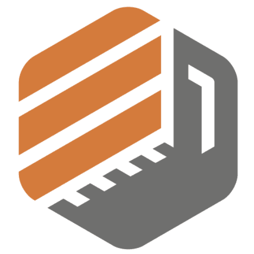 East Direction logo