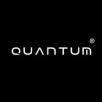 Quantum Security Systems Inc. logo